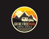 /public/logoimage/1545498064Go Be Freeman Camper Rentals Logo 44.jpg
